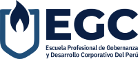 EGC PERÚ
